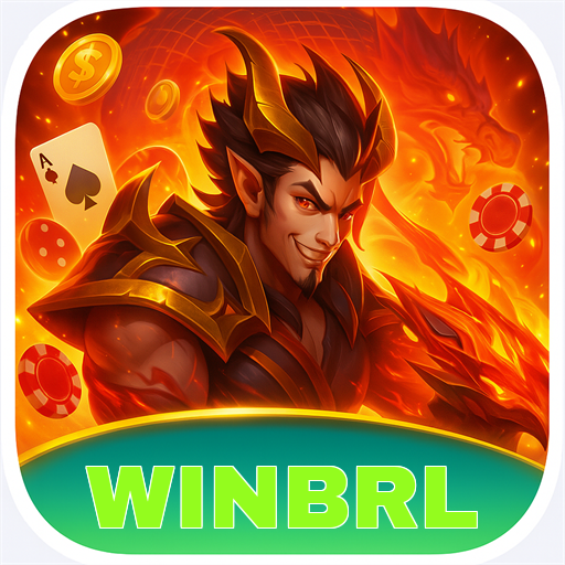 winbrl.com