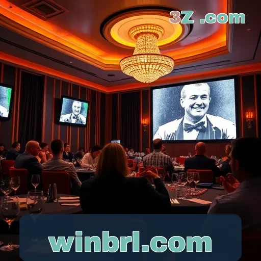 winbrl.com Site Confiável