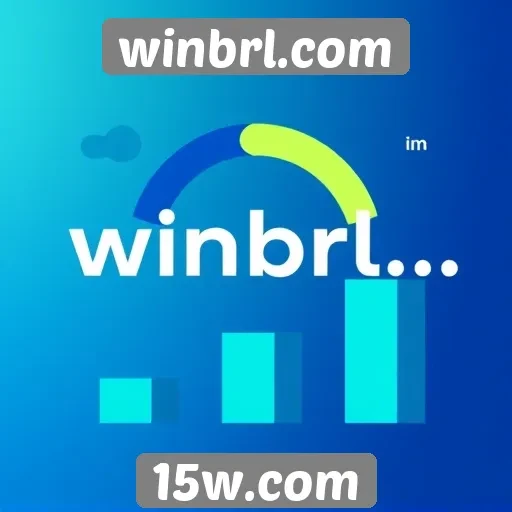 Impacto das promoções na retenção de usuários do winbrl.com