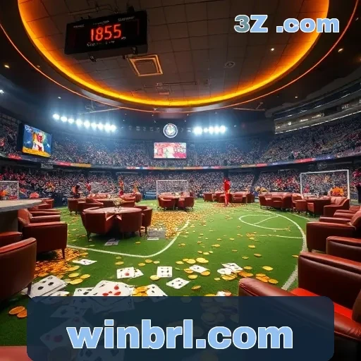 winbrl.com Segurança